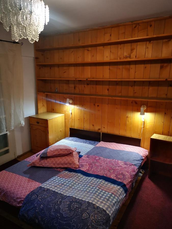 Enjoy Hostel Клуж-Напока Номер фото
